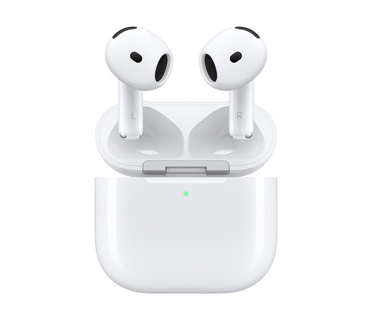 AIRPODS 3ra GENERACIÓN