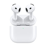 AIRPODS 3ra GENERACIÓN