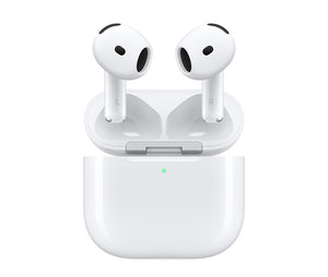 AIRPODS 3ra GENERACIÓN