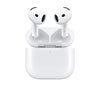 AIRPODS 3ra GENERACIÓN