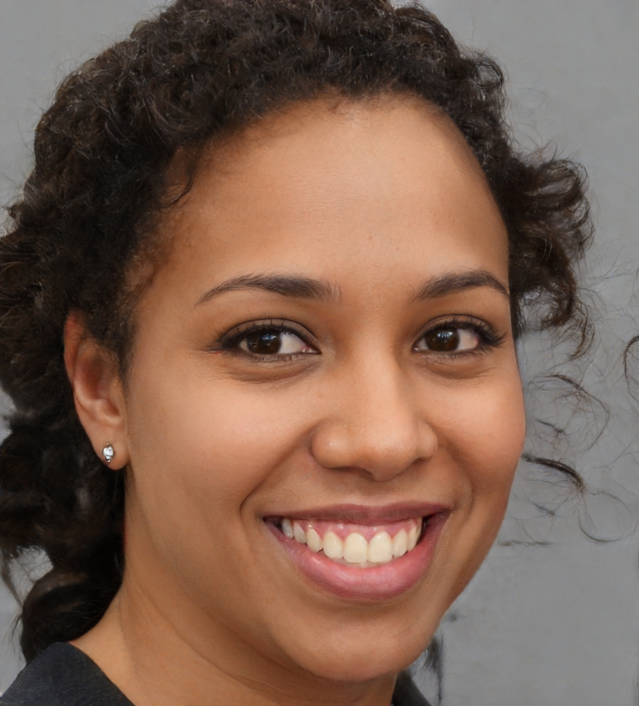 <em>Carolina Renteria. 27 años</em>