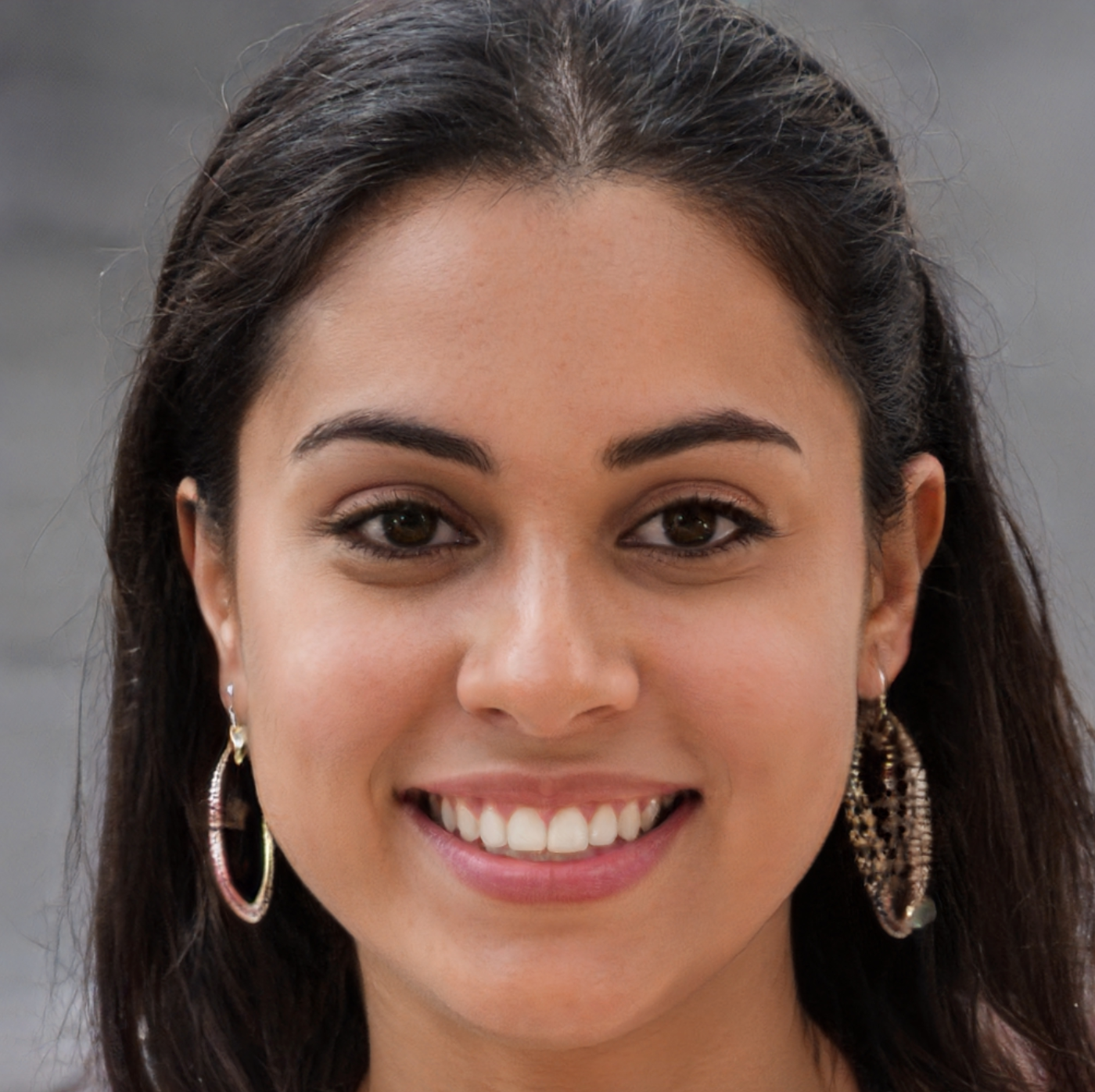 <em>Maira Rivera</em>