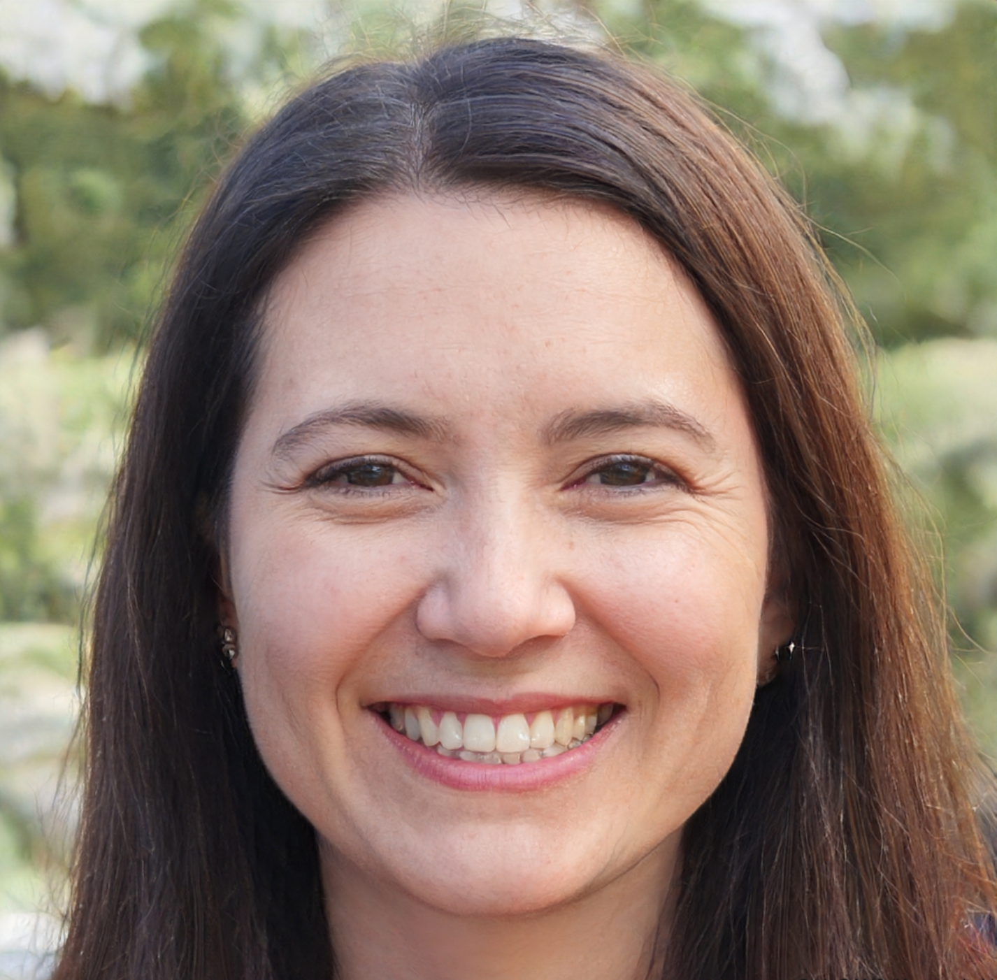 <em>María Camila Andrade.</em>