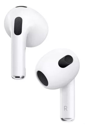 AIRPODS 3ra GENERACIÓN