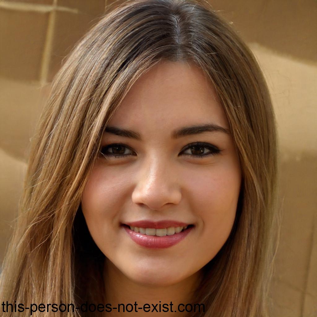 <em>Mónica Chavez. 24 años</em>