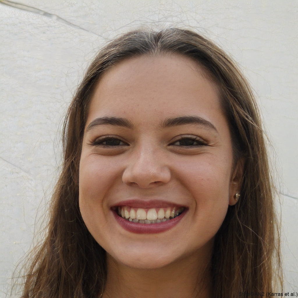 <em>Lizeth Gallego</em>