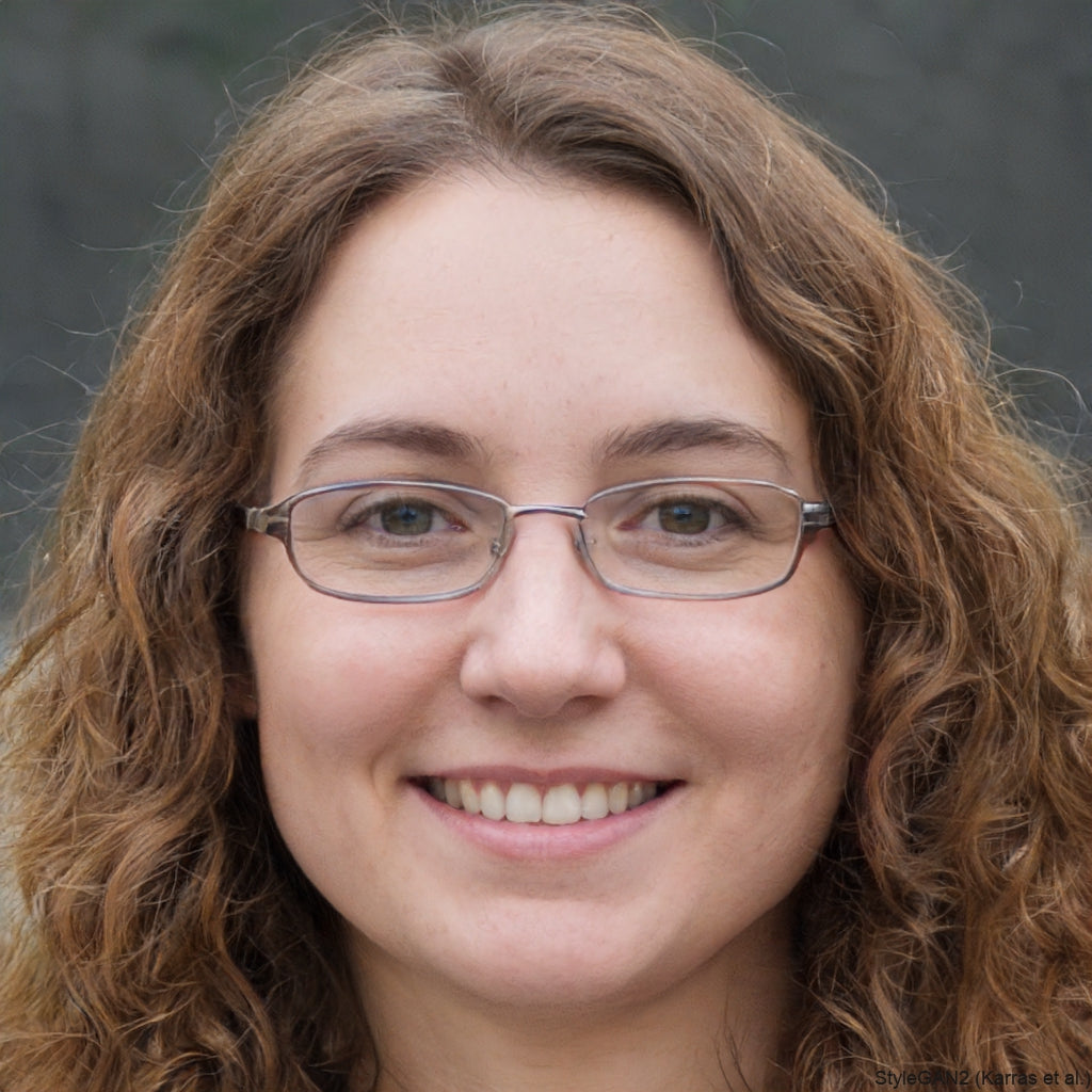 <em>Camila Arias</em>